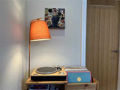Picture 9